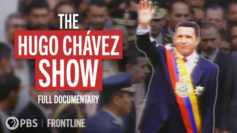 TESTING (new compression settings)