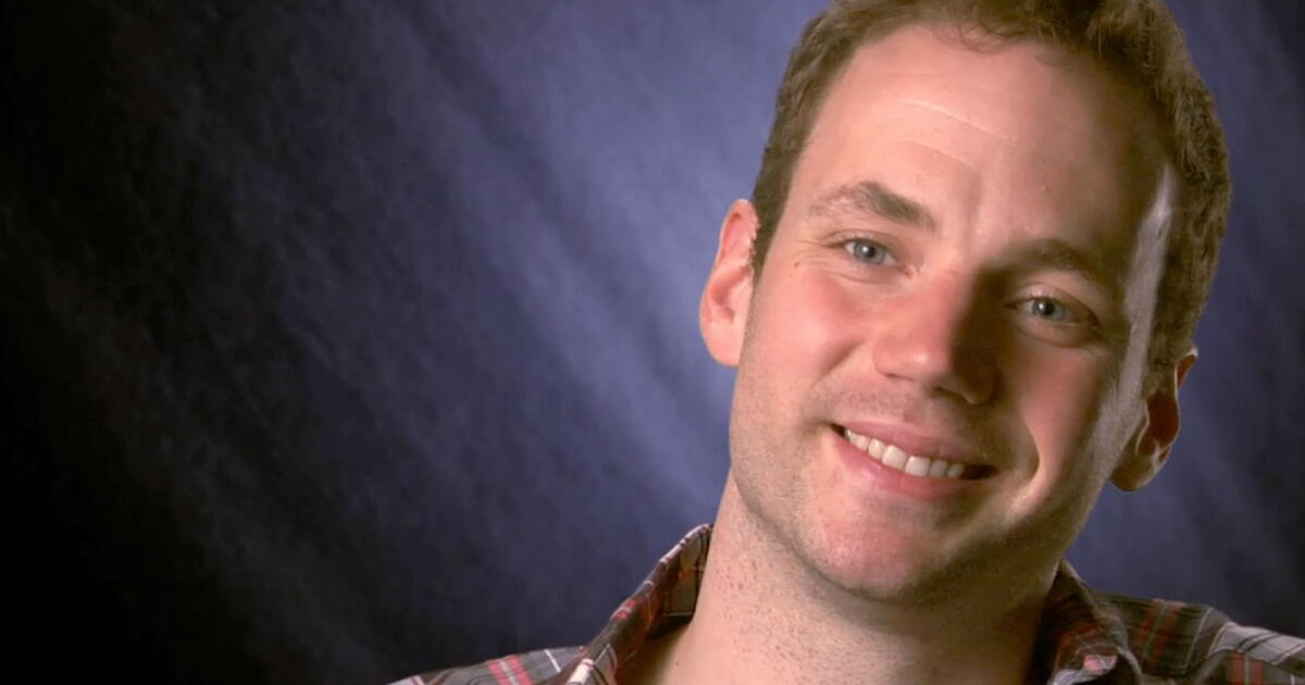 https://www.pbssocal.org/shows/nova-labs/special/nova-labs-profile-adrien-treuille social preview image