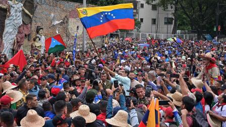 December 10, 2025 - PBS News Hour full episode