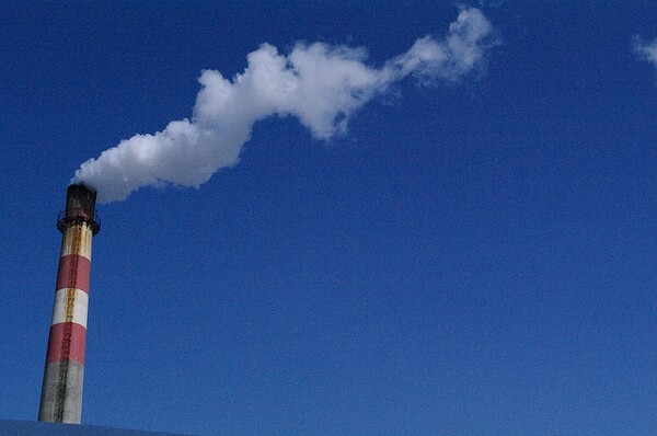 greenhouse-gas-increase-9-26-14-thumb-600x398-81357