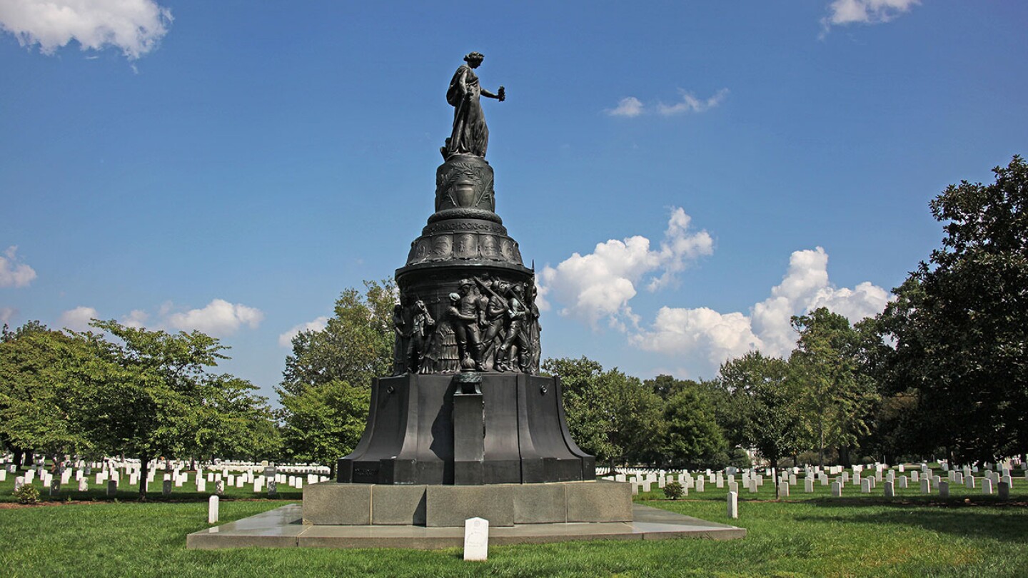 confederatemonument.jpg
