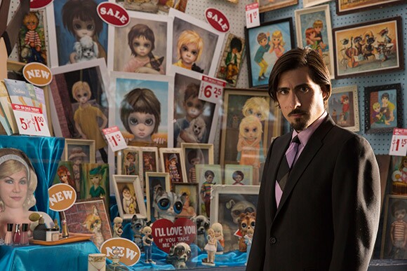 08_schwartzmangallerydealer.jpg