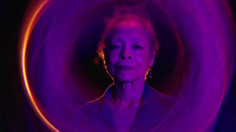 Sun Ra's profound impact on Arkestra members