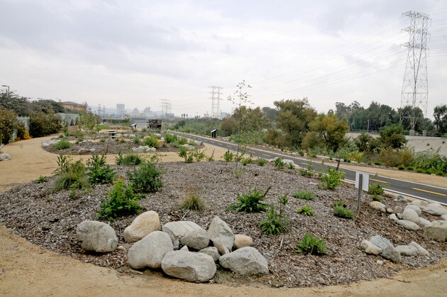 nela_eastsidetrail.jpg