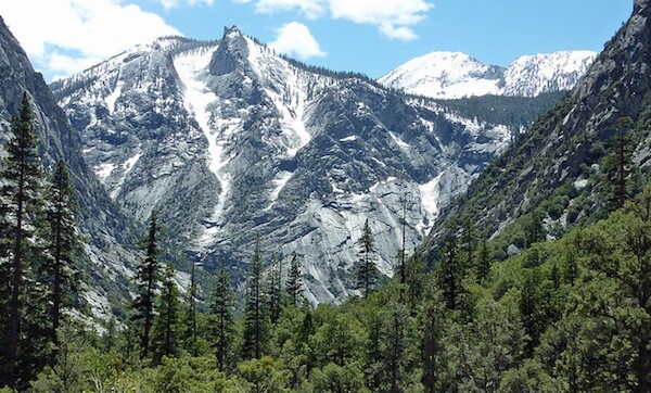 cedar-grove-kings-canyon-national-park
