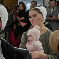 Trailer | Arrest the Midwife