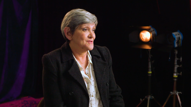 Holocaust Escape Tunnel Q&A with Historians and Filmmakers