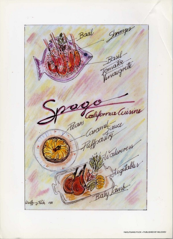 spagomenu-thumb-600x827-63013