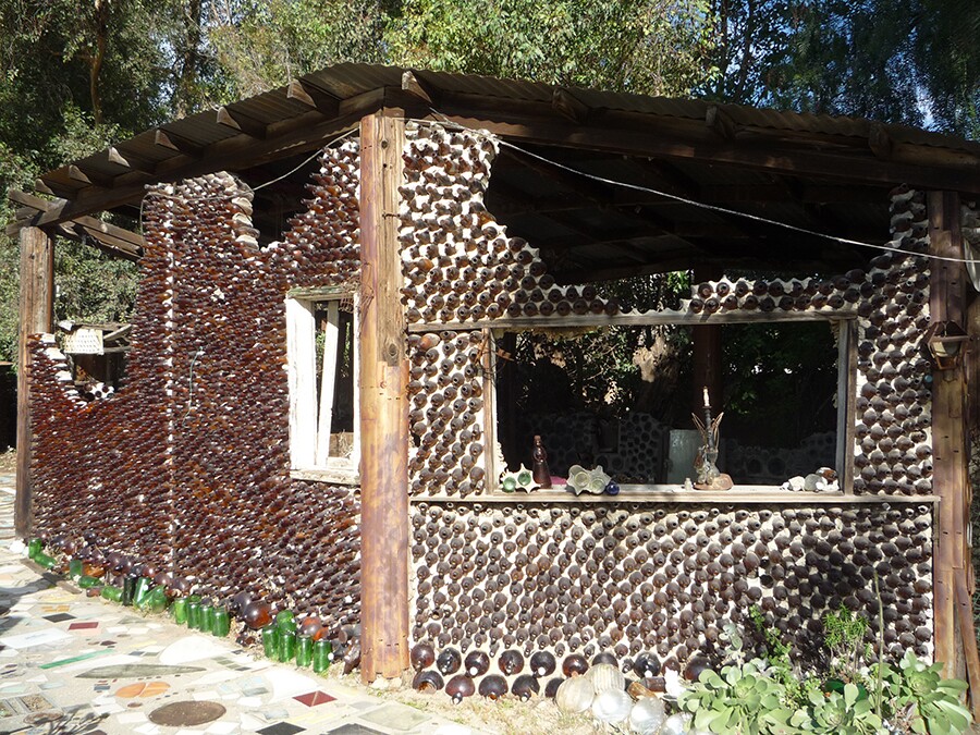 bottle_village_900.jpg