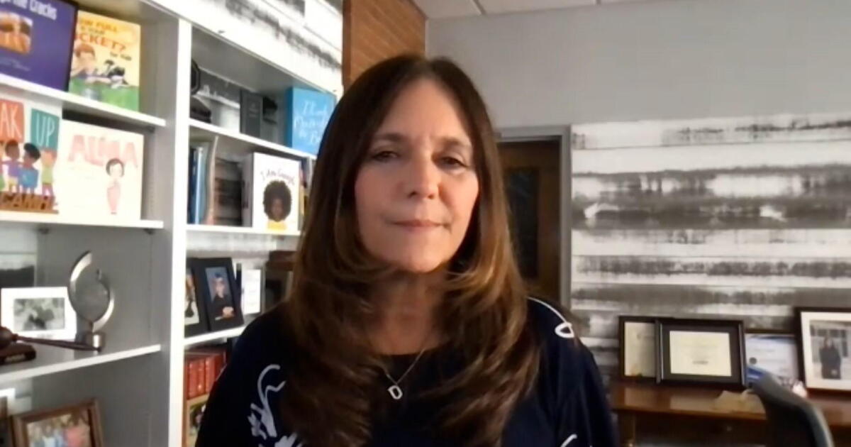 Watch HOW LIBRARIES ARE GETTING STUDENTS READY FOR THE REAL WORLD ...