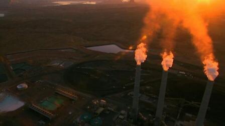 Al Gore's Critique Sparks Debate Over Obama's Record on...