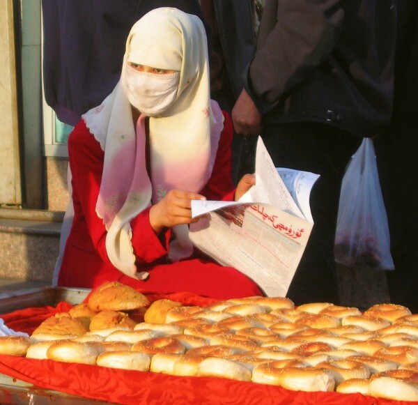 chinamuslim1