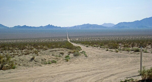 Palen-Pass-Road-11-5-14-thumb-600x325-83449