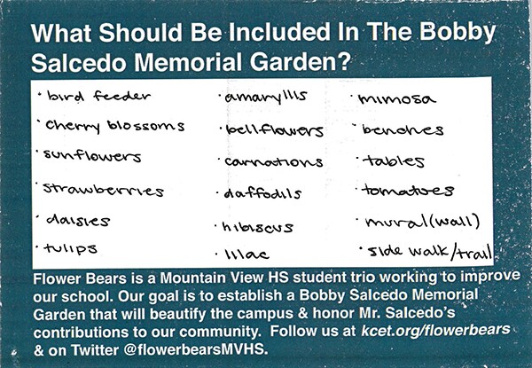 mvhs_postcards_ListPlants