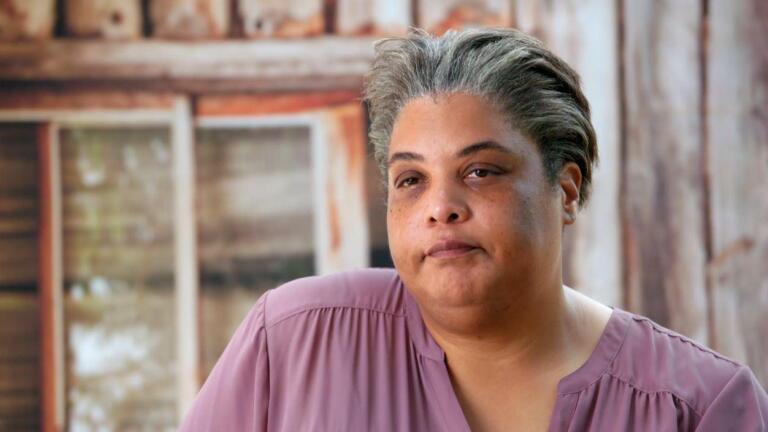 Roxane Gay and others on racist “Little House” depictions
