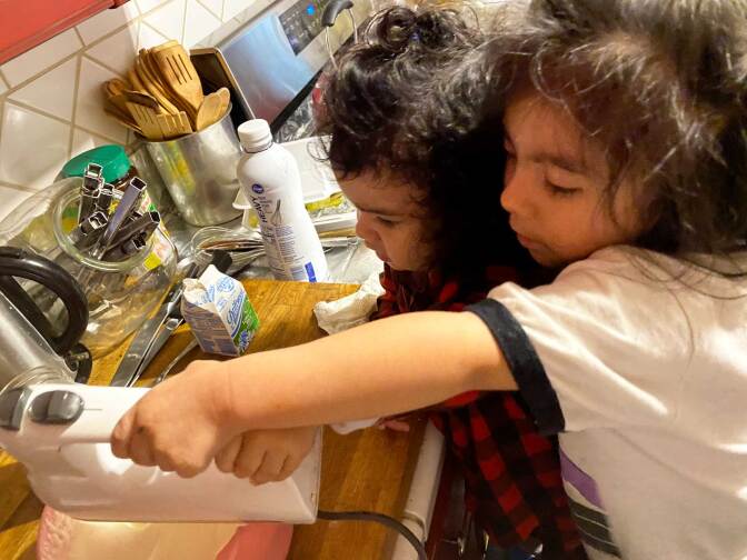 kitchen-activities_nancy-hernandez