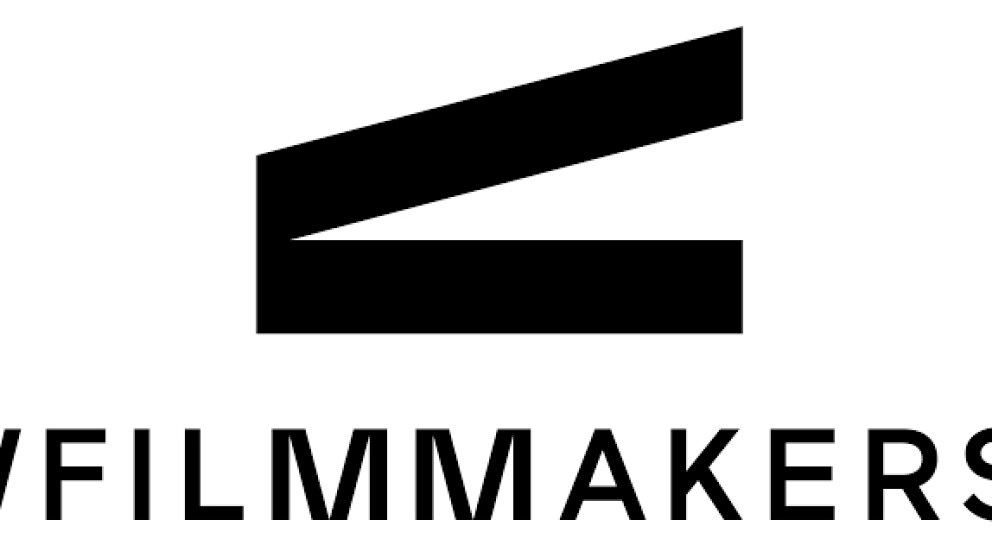 NewFilmmakers Los Angeles (NFMLA) InFocus: Veteran Cinema 