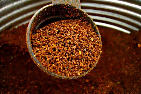 coffeegrounds1
