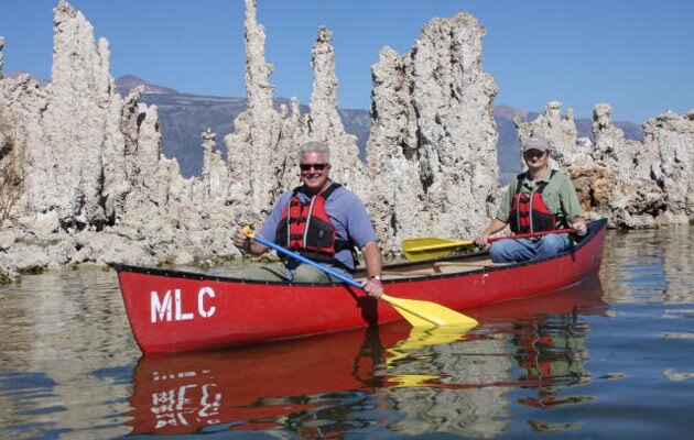 HuellCanoe.jpg