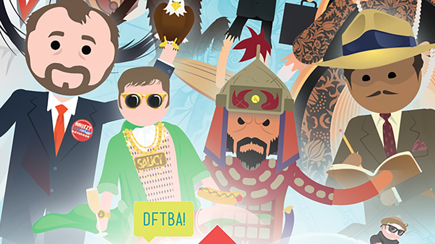 Stream Crash Course Seasons & Full Episodes PBS SoCal