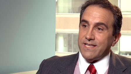Marc Morano Extended Interview