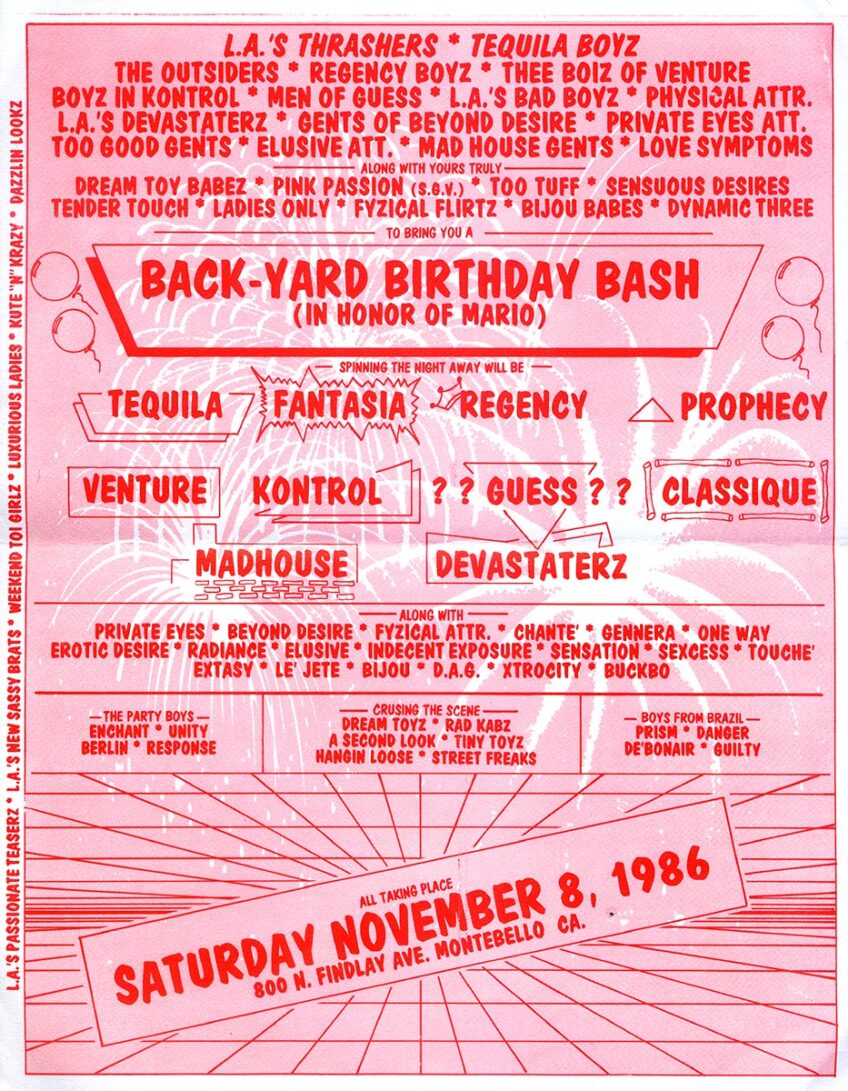 80s Flyer (16)