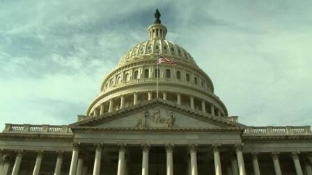 New Spending Battles to Dwarf Deal That Averted Shutdown