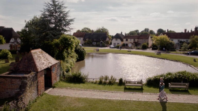 20 Things to Do in Midsomer...Before You Die - Preview