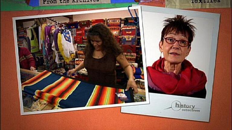 Textiles
