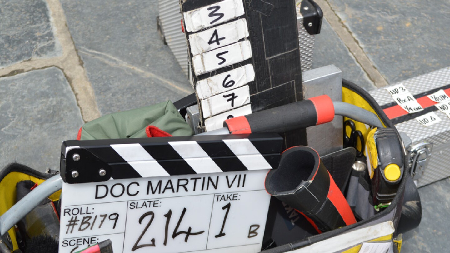 clapperboard_950