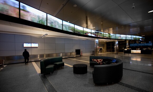 hentschlager_VIEW-LAX-
