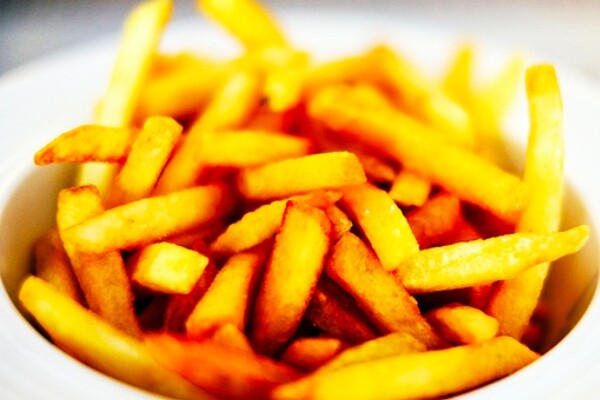 fries1-600