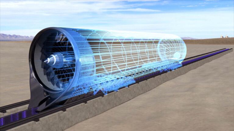 hyperlooptechnology.jpg