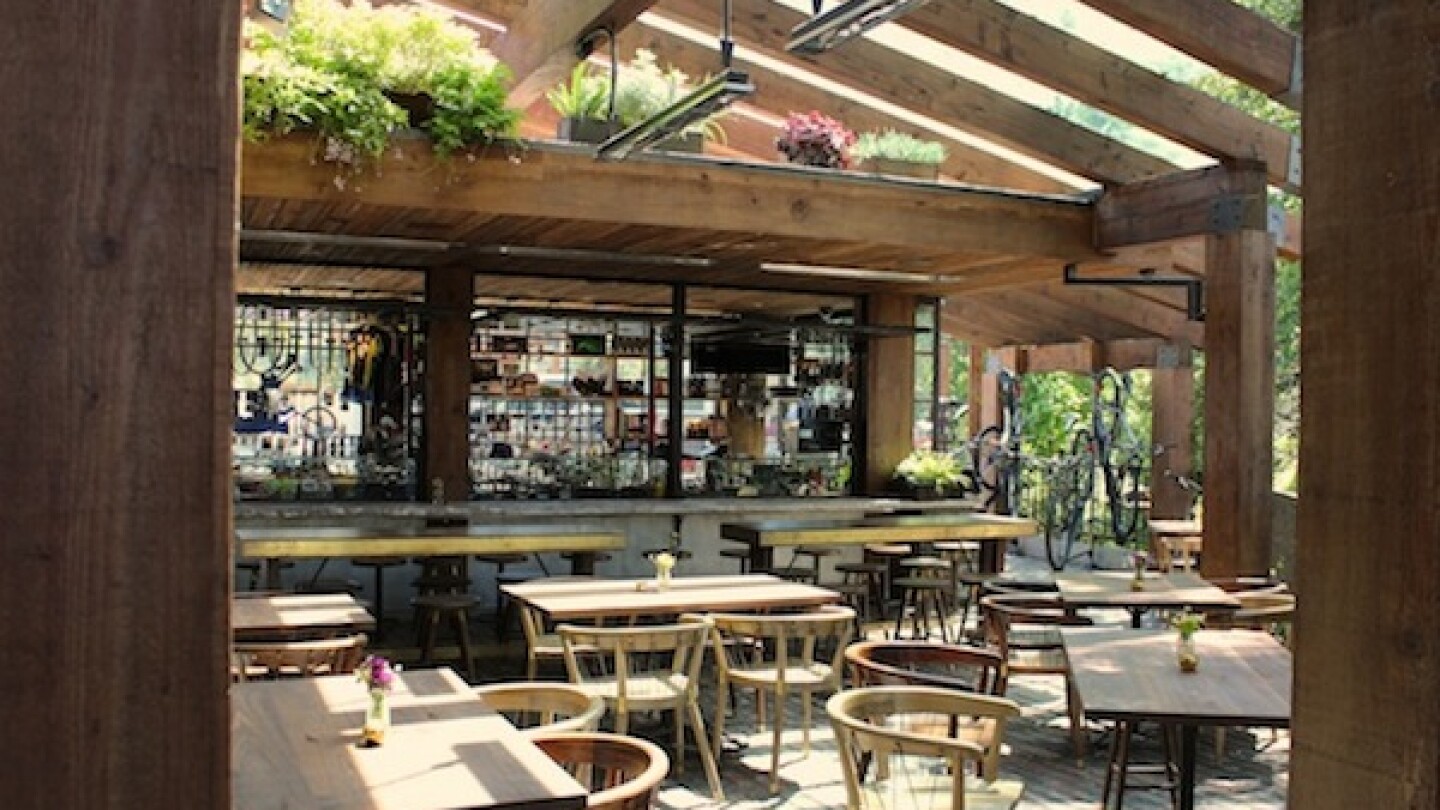 PedalersForkPatio600