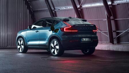 Entry Level EV Roundup & 2021 BMW X5 xDrive45e