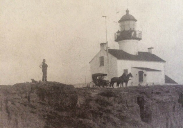 point-loma-lighthouse-history-cabrillo-nm