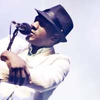 Aloe Blacc | Kmeron/Flickr/Creative Commons