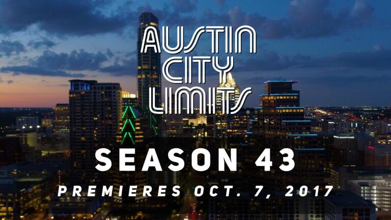 Season 43 Preview