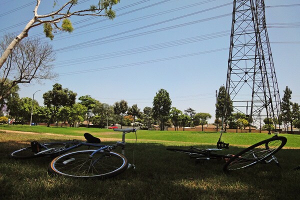 longbeachbike013