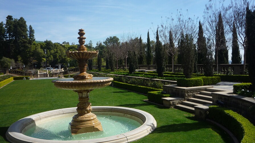 greystone_fountain.jpg