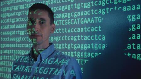 Our Neanderthal Legacy