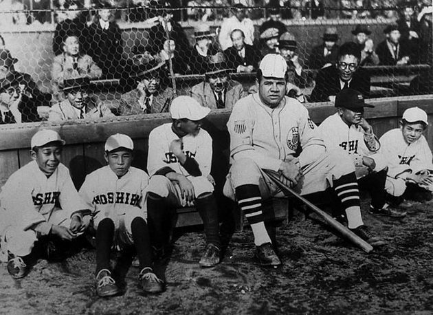 baberuthinjapan.jpg