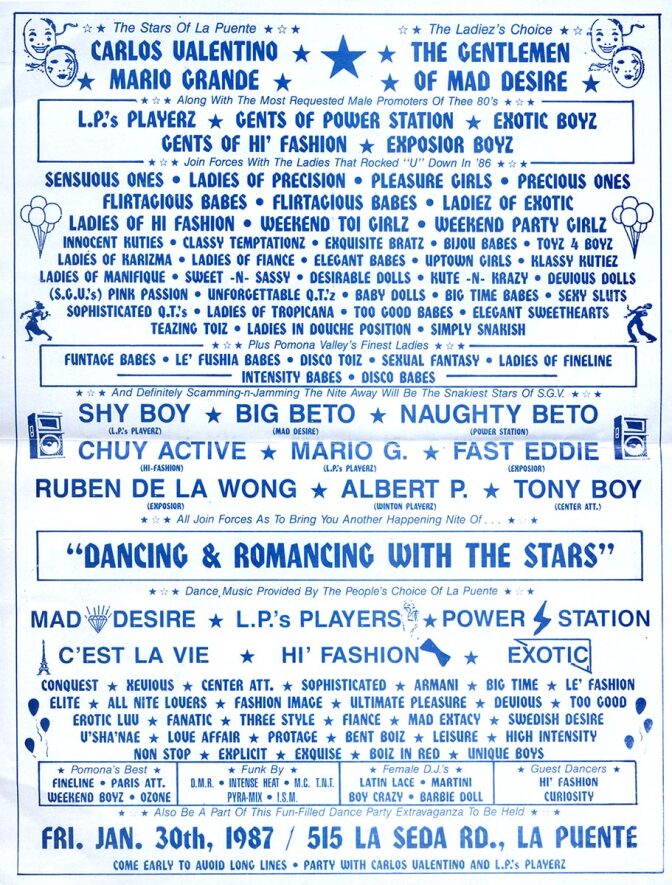 80s Flyer (12)