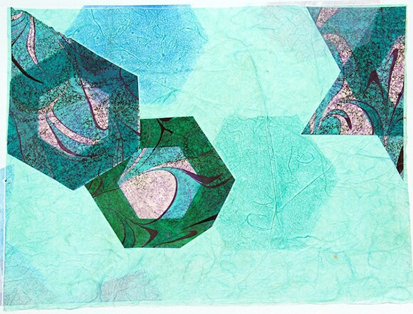 POLYGONS