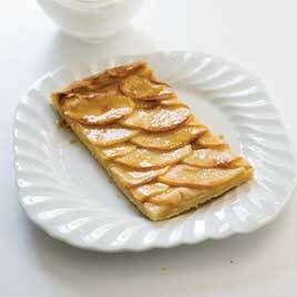 Photo courtesy America's Test Kitchen