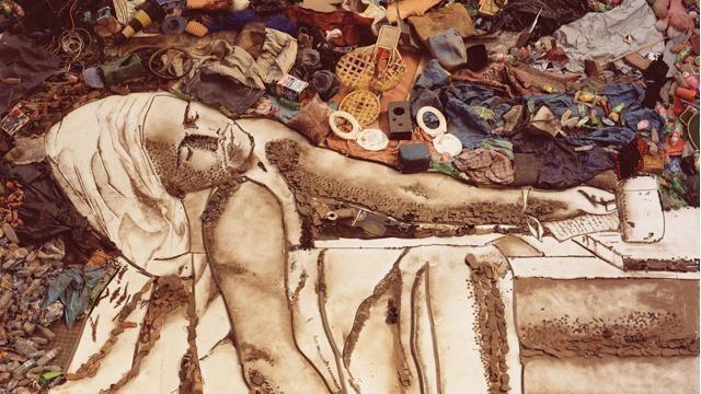 Independent Lens Season 12