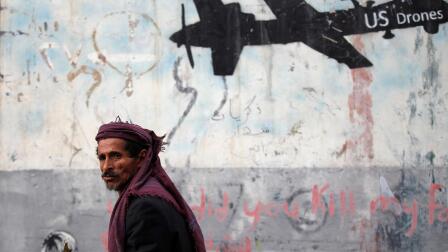 Debate on wisdom of deadly Yemen raid gets political