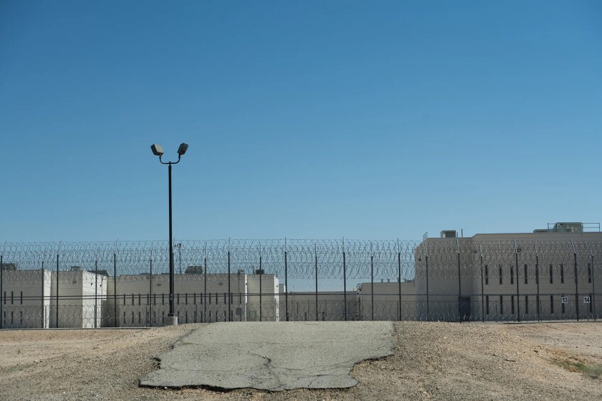 CalCity-Detention_MV_CM_16.jpg