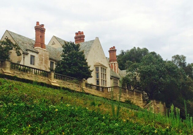 greystone01.jpg