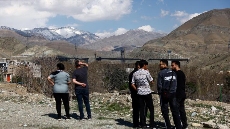 What international law says on bombing bridges, power plants